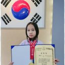 키즈석사태권도장 이미지