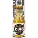 미림식품 이미지