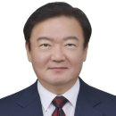 대한당 이미지