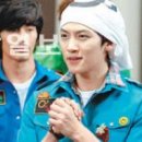 기영농장 이미지