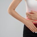 엠에스여성의원 이미지