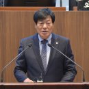 백제의원 이미지