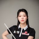 김도경헤어 네이버블로그
