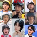석진스토리 | [방탄소년단 진] 오늘의 석진