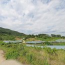 학산리농장 이미지