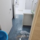 피씨앤씨 이미지