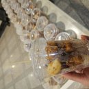 수닭강정 Daum카페