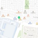 강일S짐 복싱클럽 명희관 | 강동구복싱/고덕동복싱/다이어트복싱/키즈복싱/실전복싱/강일 S짐복싱클럽명희관