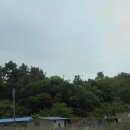 고금면-4 이미지