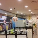 레드몰 1차 Daum카페