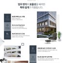 디지털 엠파이어 이미지