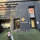 건강메이드 | 강남역다이어트약 메이드유강남 건강을 생각한 다이어트성지 솔직후기 ~2주차 3주~1달차 까지 후기