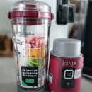 씨제이올리브영(주) 롯데프리미엄아울렛동부산점 | 부산 기장 롯데 아울렛 행사정보 - 메종동부산 주차 알레르망 로라애슐리 샤크닌자