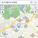 꼬시네돈가스조양점 이미지