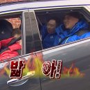 매스플레이트 이미지