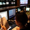 대양홈쇼핑 이미지