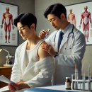 첨단탑재활의학과의원 | 💉 광주 프롤로 주사 치료 가능한 정형외과 리스트