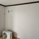 광전자사원아파트 네이버블로그