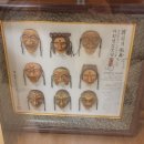 JAG | 2주간의 변호사 교육연수 후기