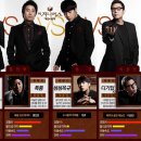 더지니어스 - 광주시 경안로 5 | 더지니어스