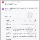 가정1-03-002 이미지