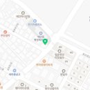 지에스25방촌해안점 이미지