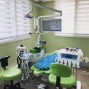 조은아이치과의원 이미지