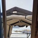 메가보트스테이 이미지