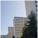 국민건강보험공단 김제지사 이미지