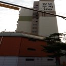 양천로77길 네이버블로그