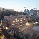 서울남명초등학교 이미지