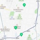 비클린이비인후과의원 이미지