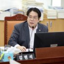 찬우물광장 이미지