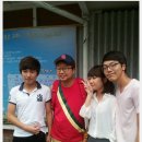 레스 당구장 이미지