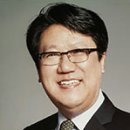 학교법인성결신학원 이미지