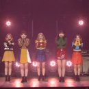 파이팅스테이션 KBS