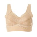 광주 신세계 와코루 이미지