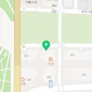 동탄역유림공인중개사사무소 이미지