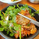 옹기보리밥곤지곤지 이미지