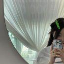박샘헤어샵 이미지