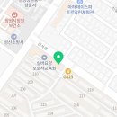 신월우리공인중개사사무소 이미지