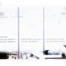 스페셜치과의원 이미지
