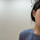 피트니스연 | 수완지구 연필라앤번지에서 광주번지피지오와 광주필라테스 솔직 비교 후기