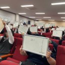 동명공업고등학교 이미지