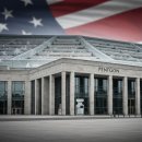 이노베이션티(주) 이미지