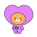 오늘은대패 금곡동지점 이미지