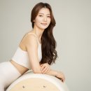 윤미필라테스