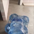 김천상사 이미지