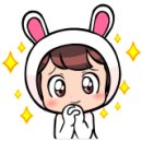 스타라이브7080 이미지