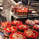 인수농장 | 대전 성심당 딸기시루 주말 오픈런 롯데백화점 대전점 웨이팅 시간 가격 꿀팁 후기